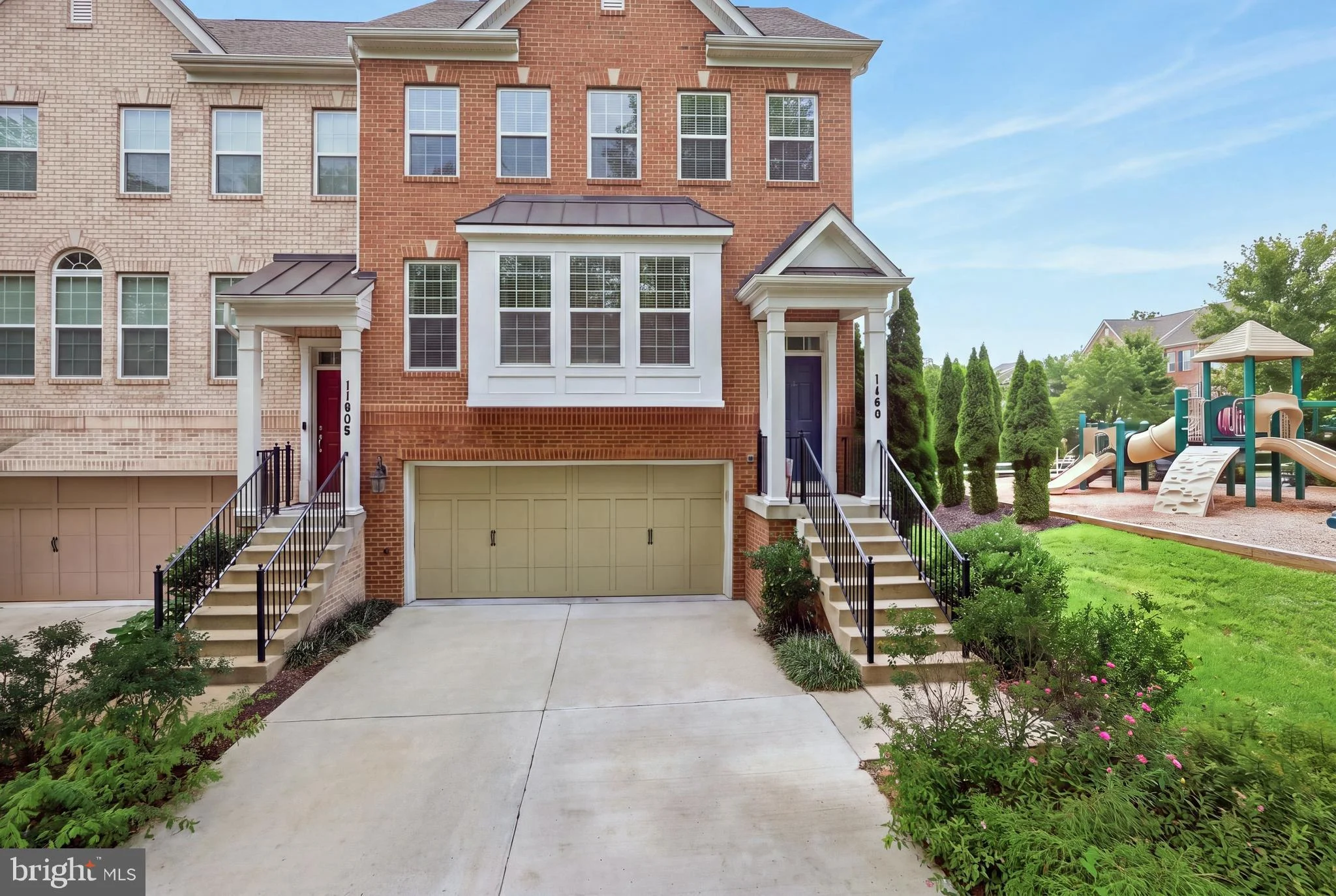 11808 Mango Lane