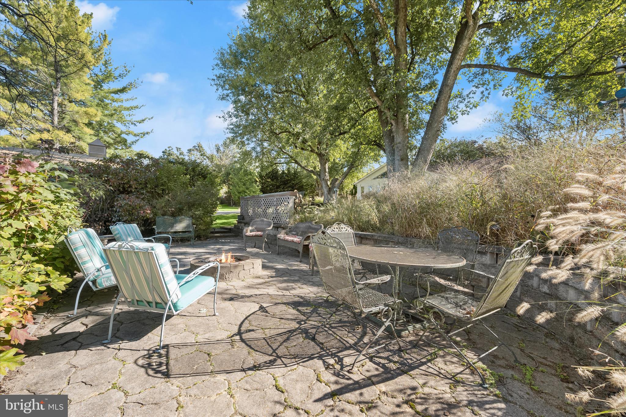 WOODSTOCK - Residential