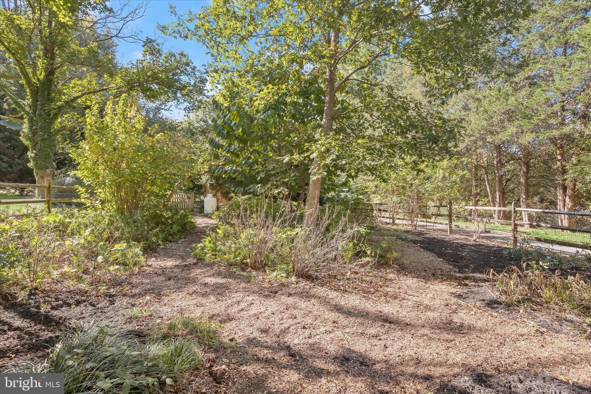 WOODSTOCK - Residential