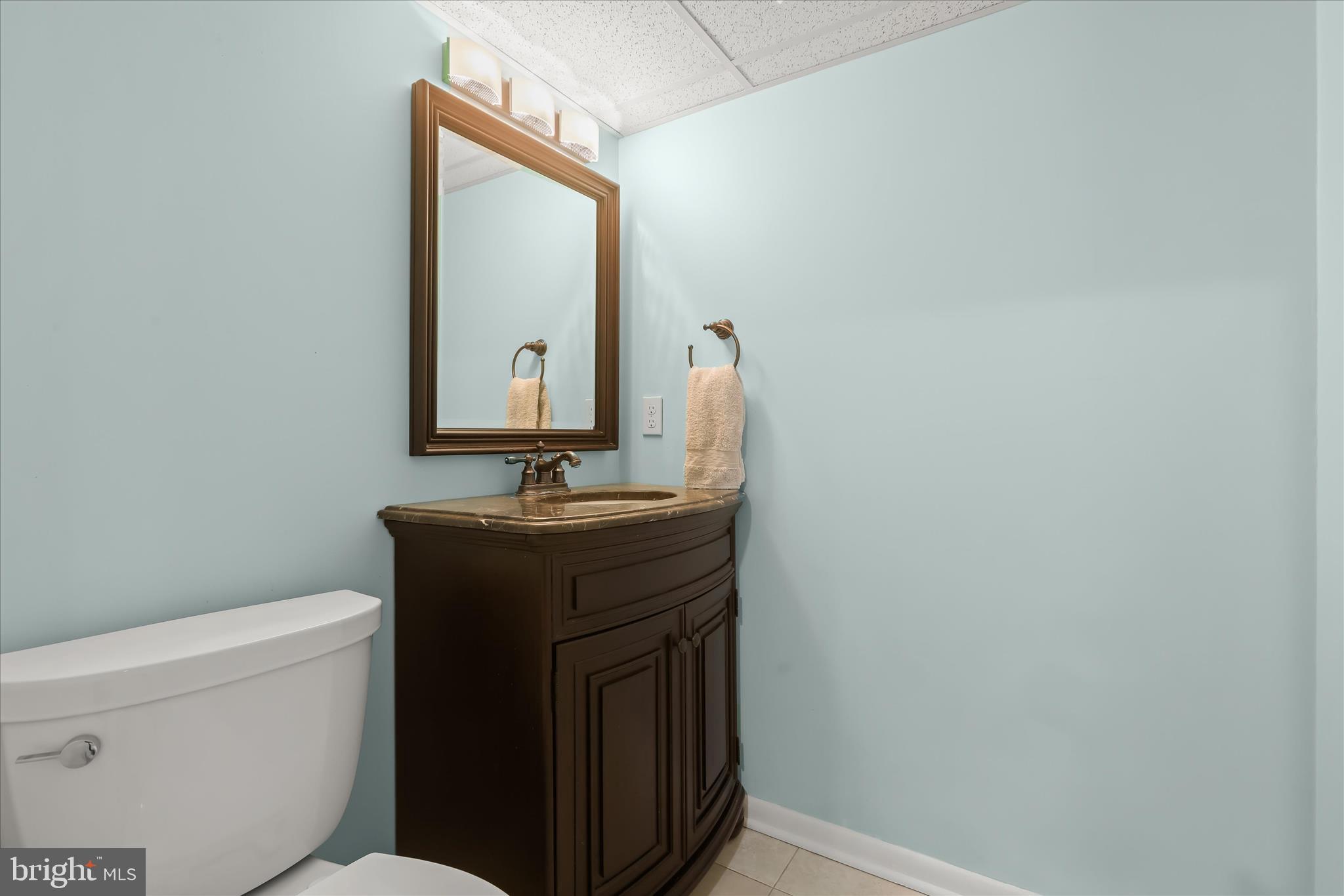 WOODSTOCK - Residential