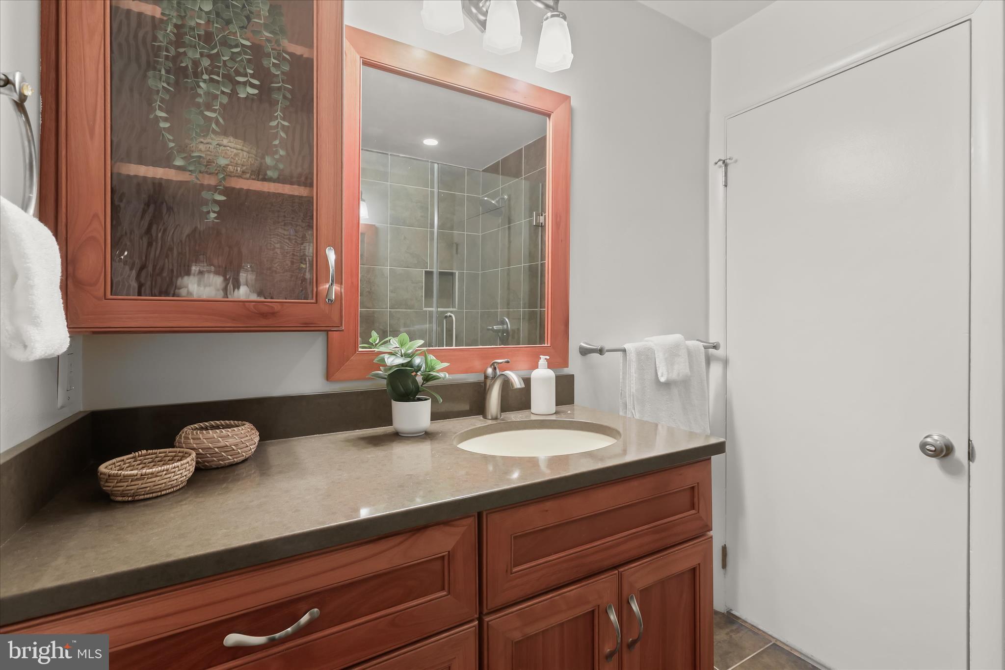 WOODSTOCK - Residential