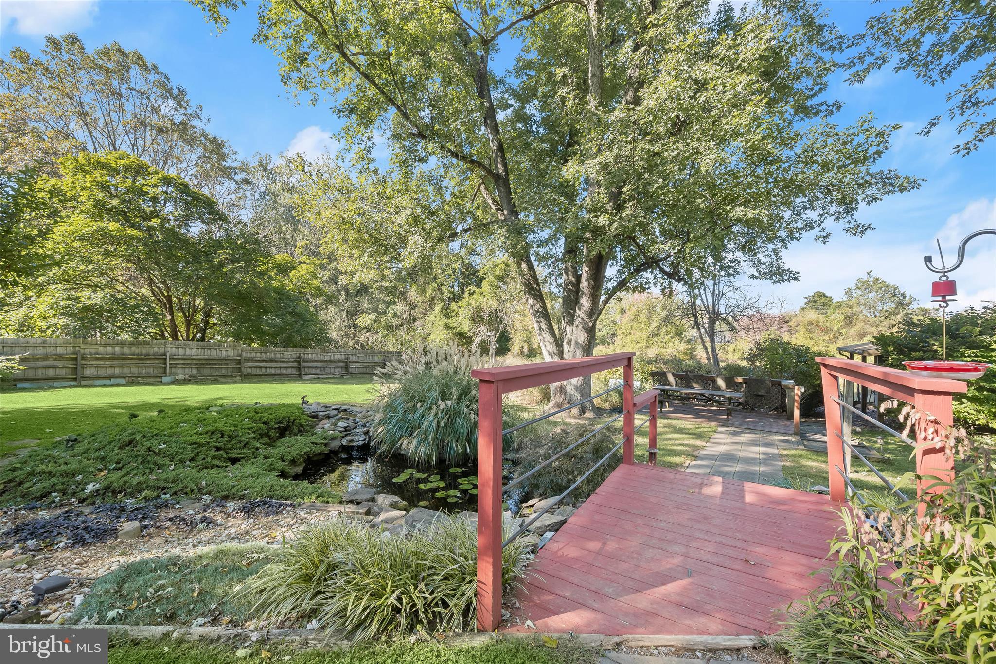 WOODSTOCK - Residential