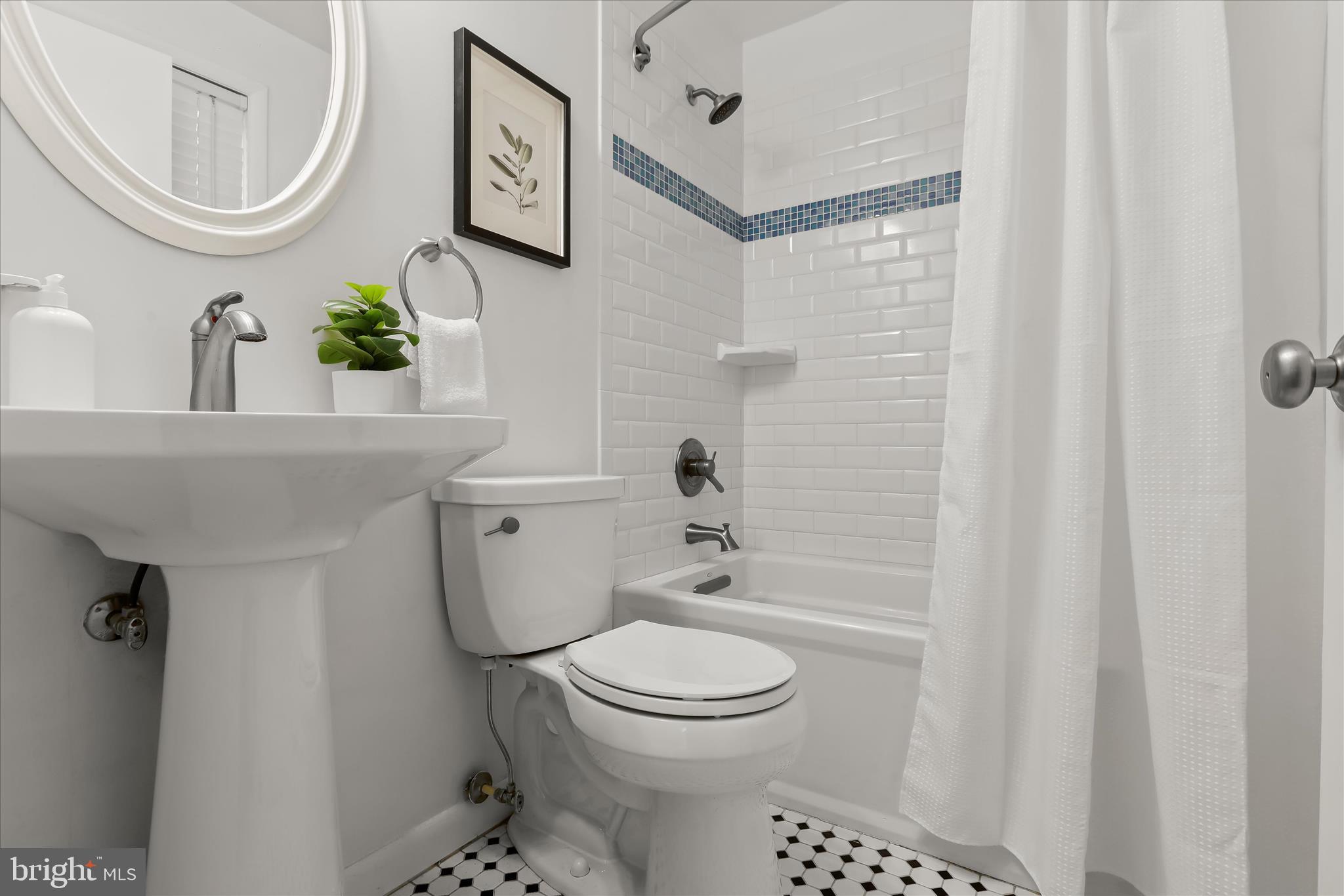 WOODSTOCK - Residential