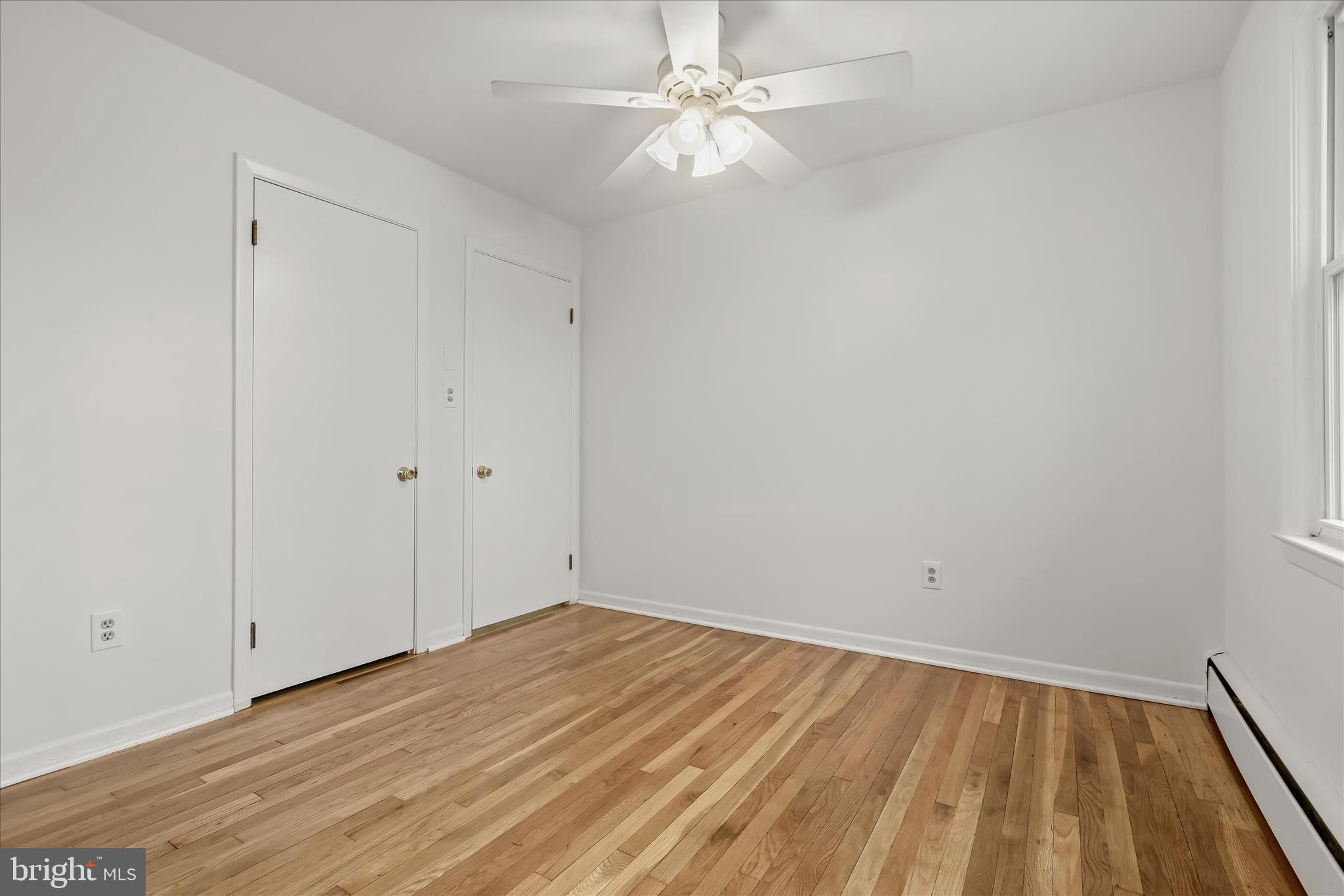 WOODSTOCK - Residential