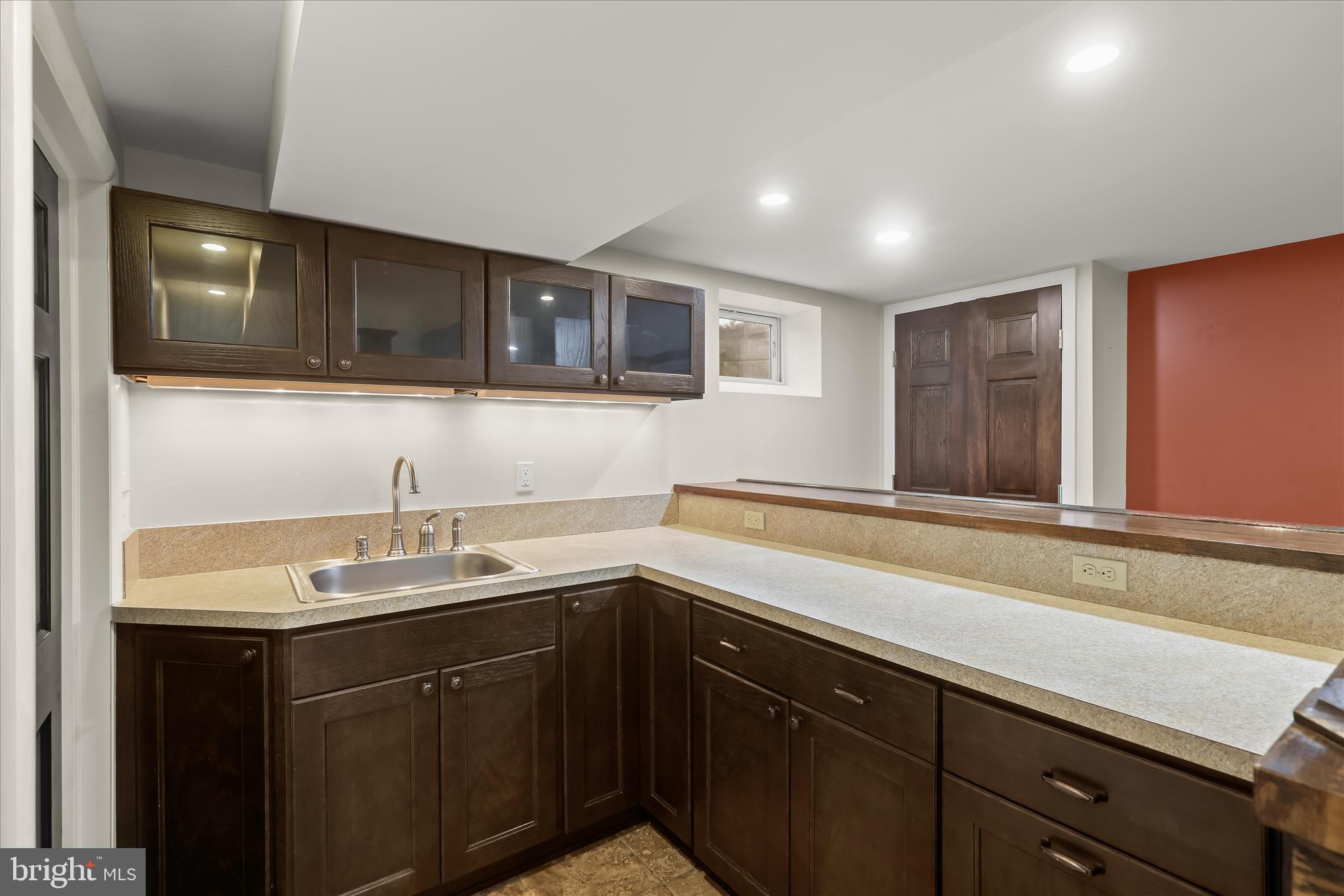 WOODSTOCK - Residential