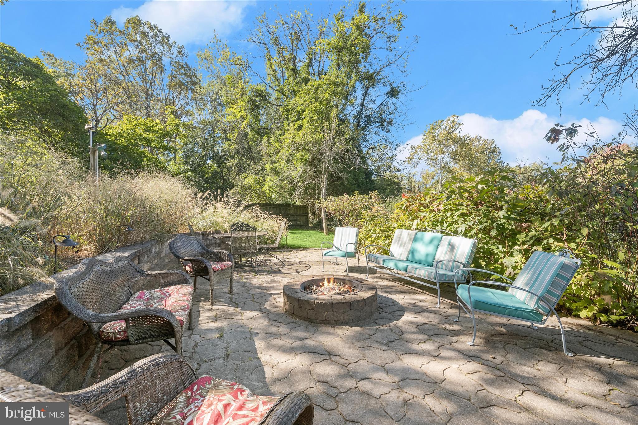 WOODSTOCK - Residential