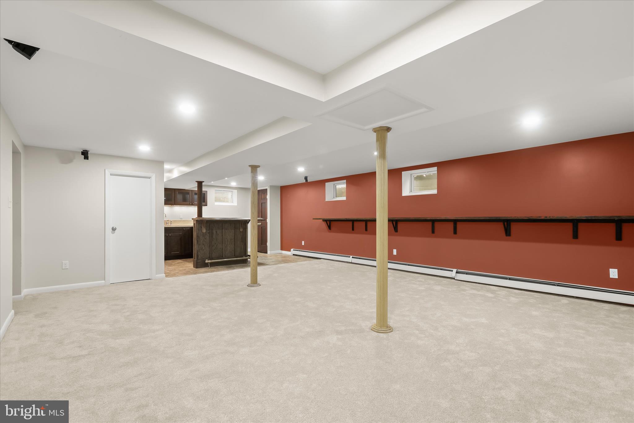 WOODSTOCK - Residential