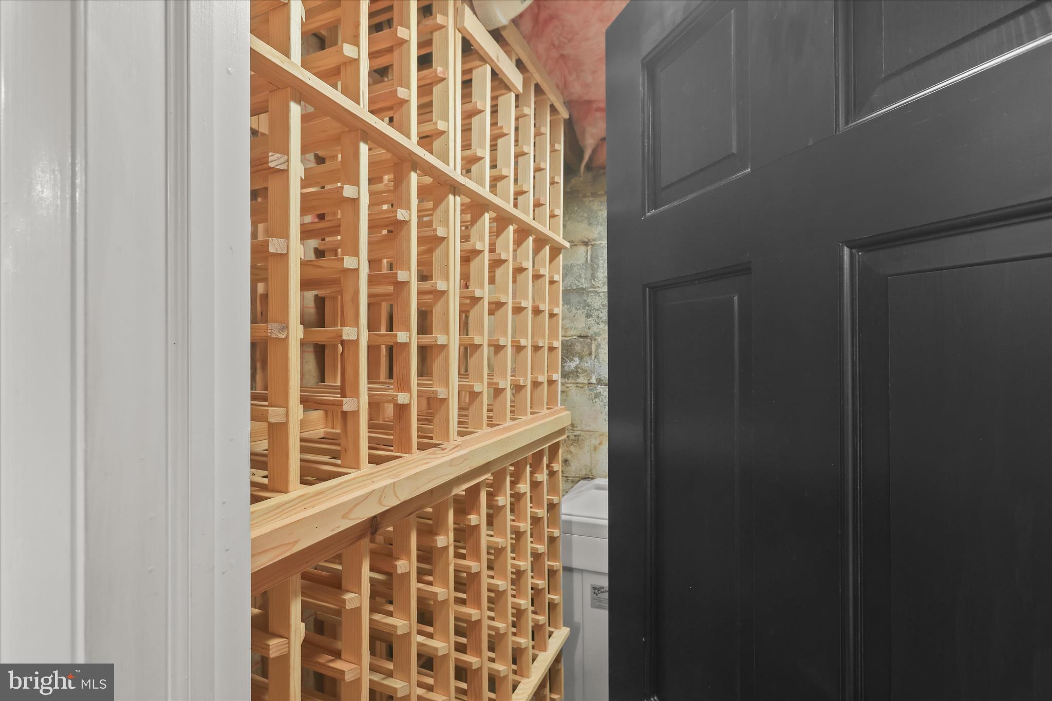 WOODSTOCK - Residential