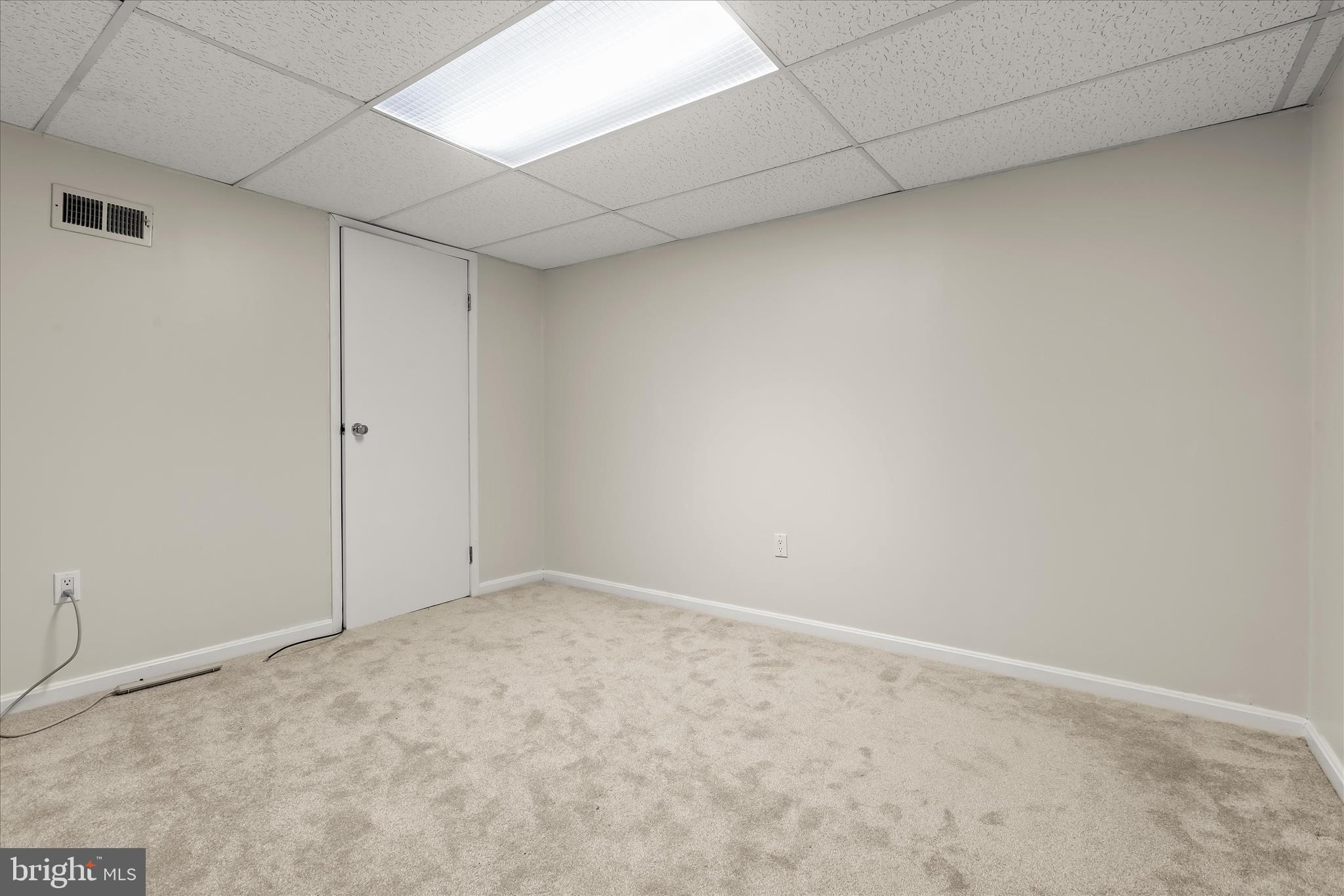 WOODSTOCK - Residential