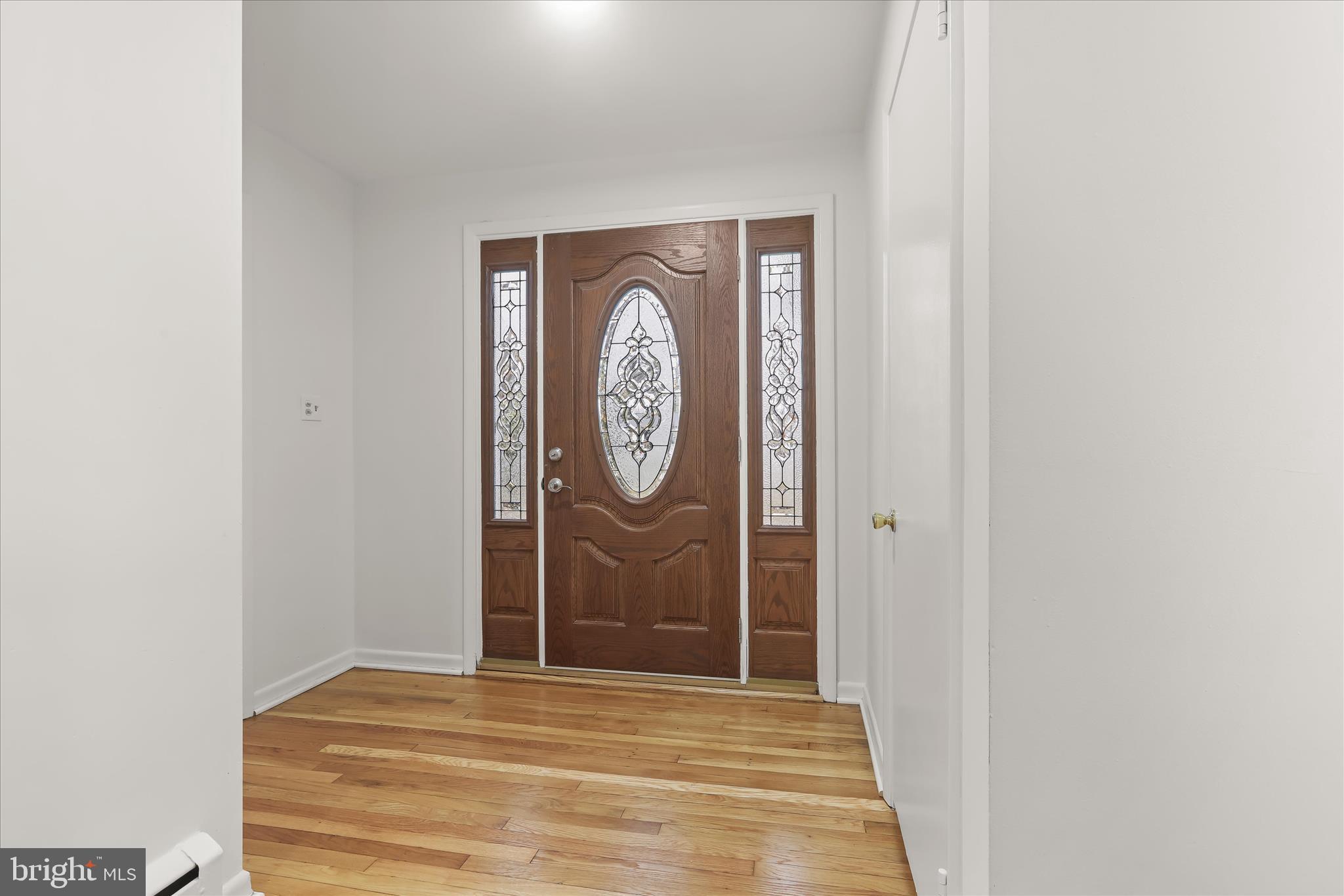 WOODSTOCK - Residential