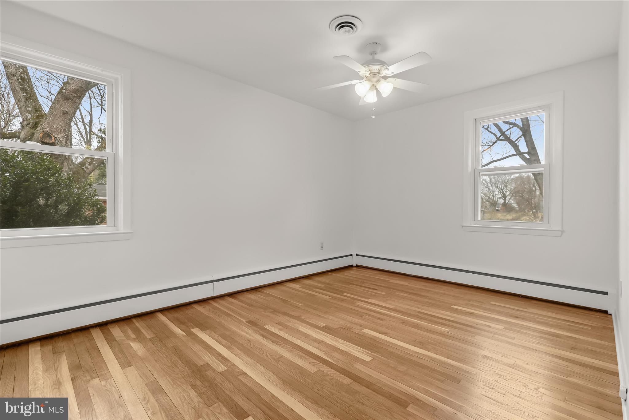 WOODSTOCK - Residential