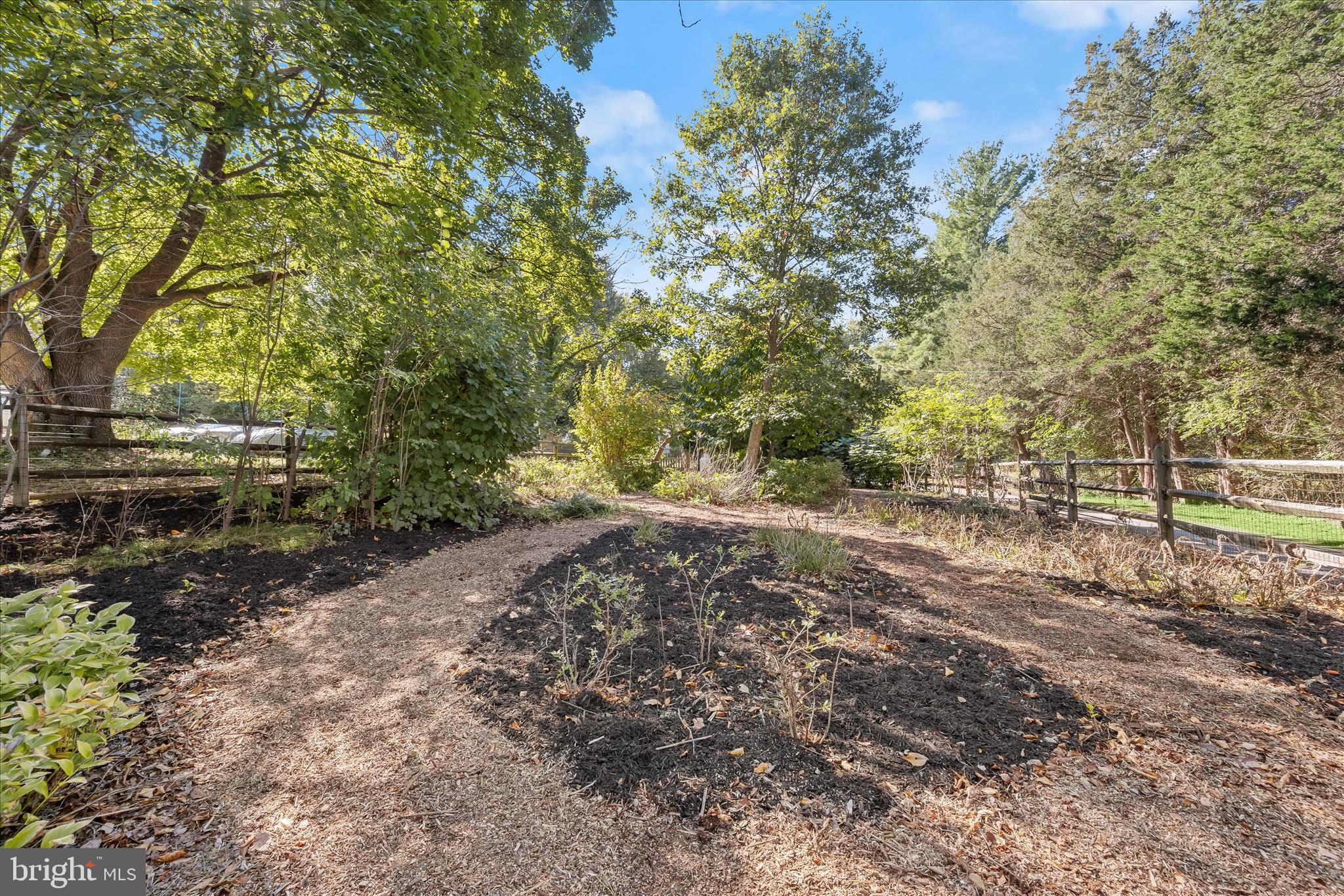 WOODSTOCK - Residential