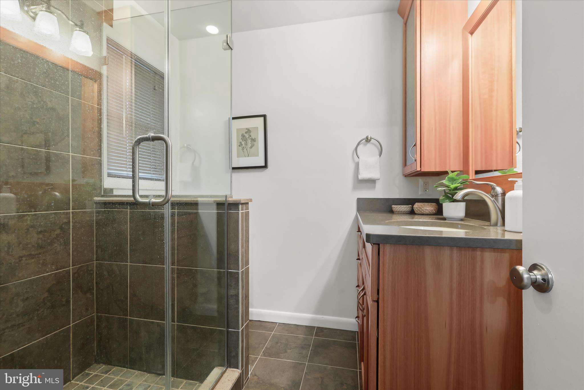 WOODSTOCK - Residential