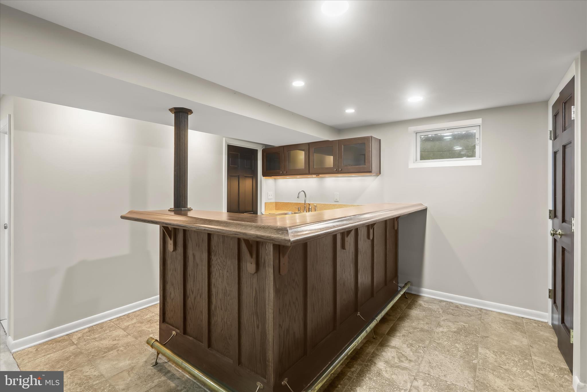 WOODSTOCK - Residential