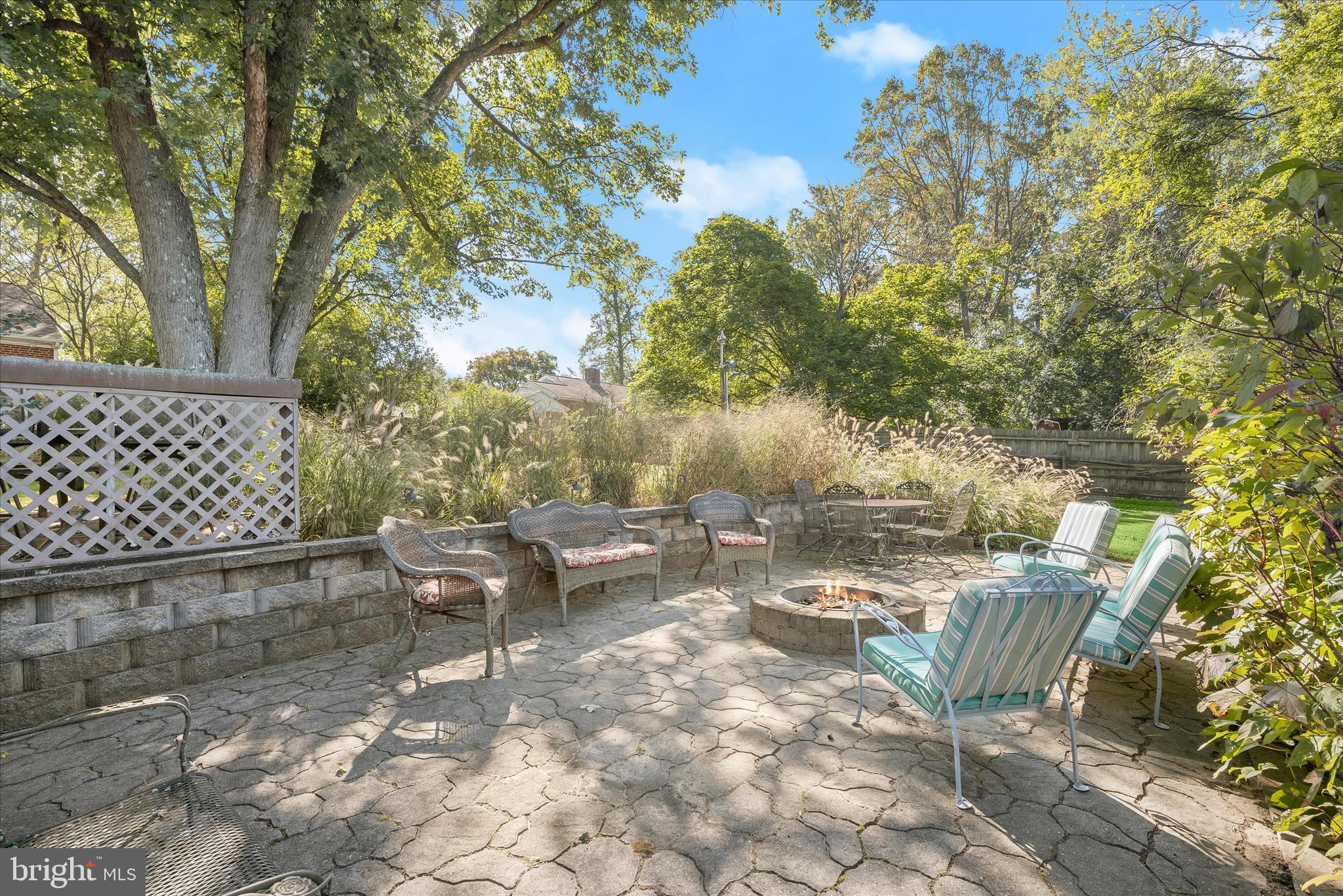 WOODSTOCK - Residential