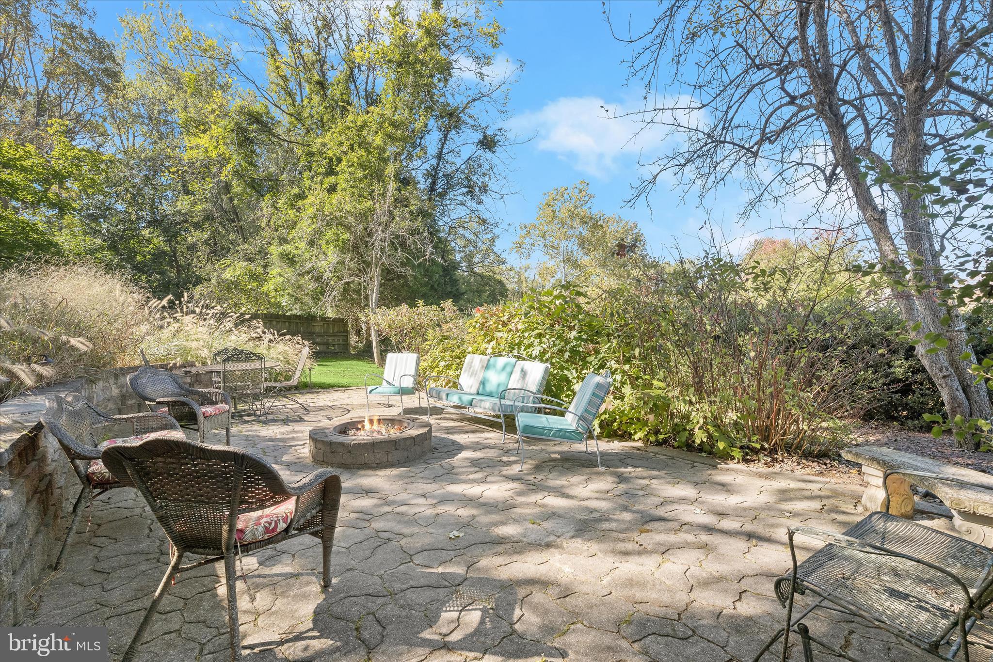 WOODSTOCK - Residential