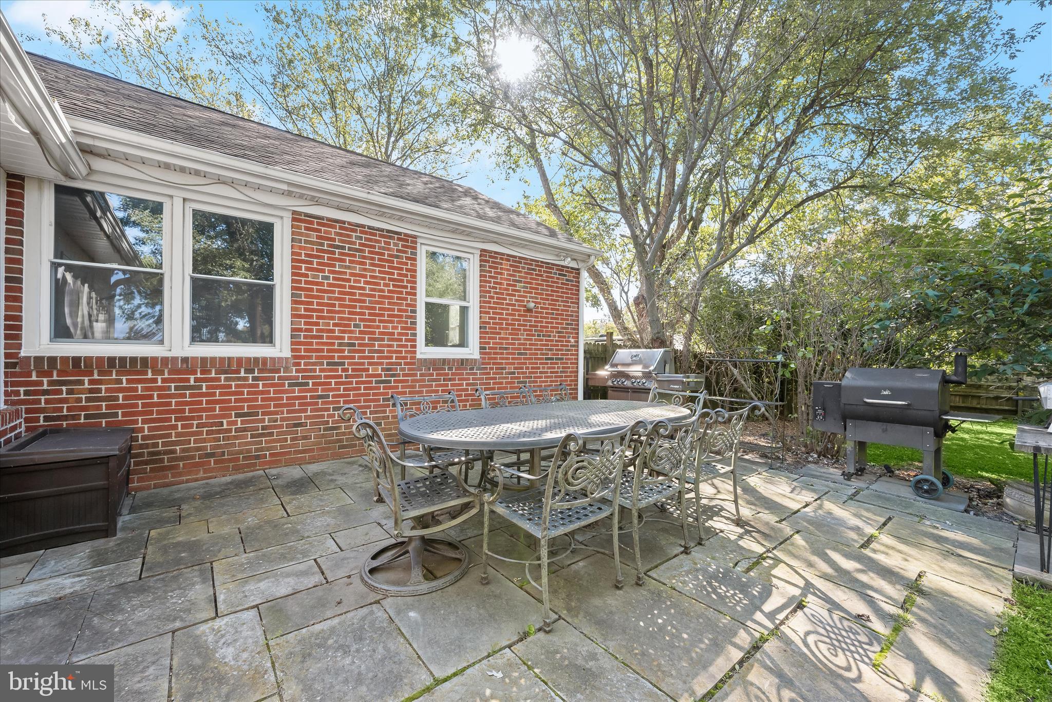 WOODSTOCK - Residential