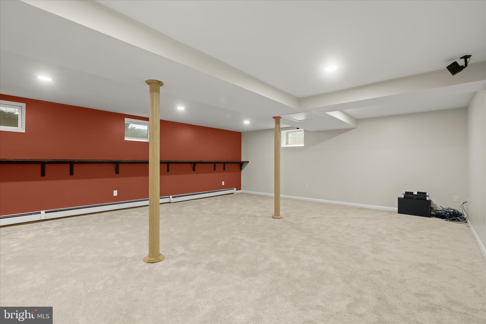 WOODSTOCK - Residential