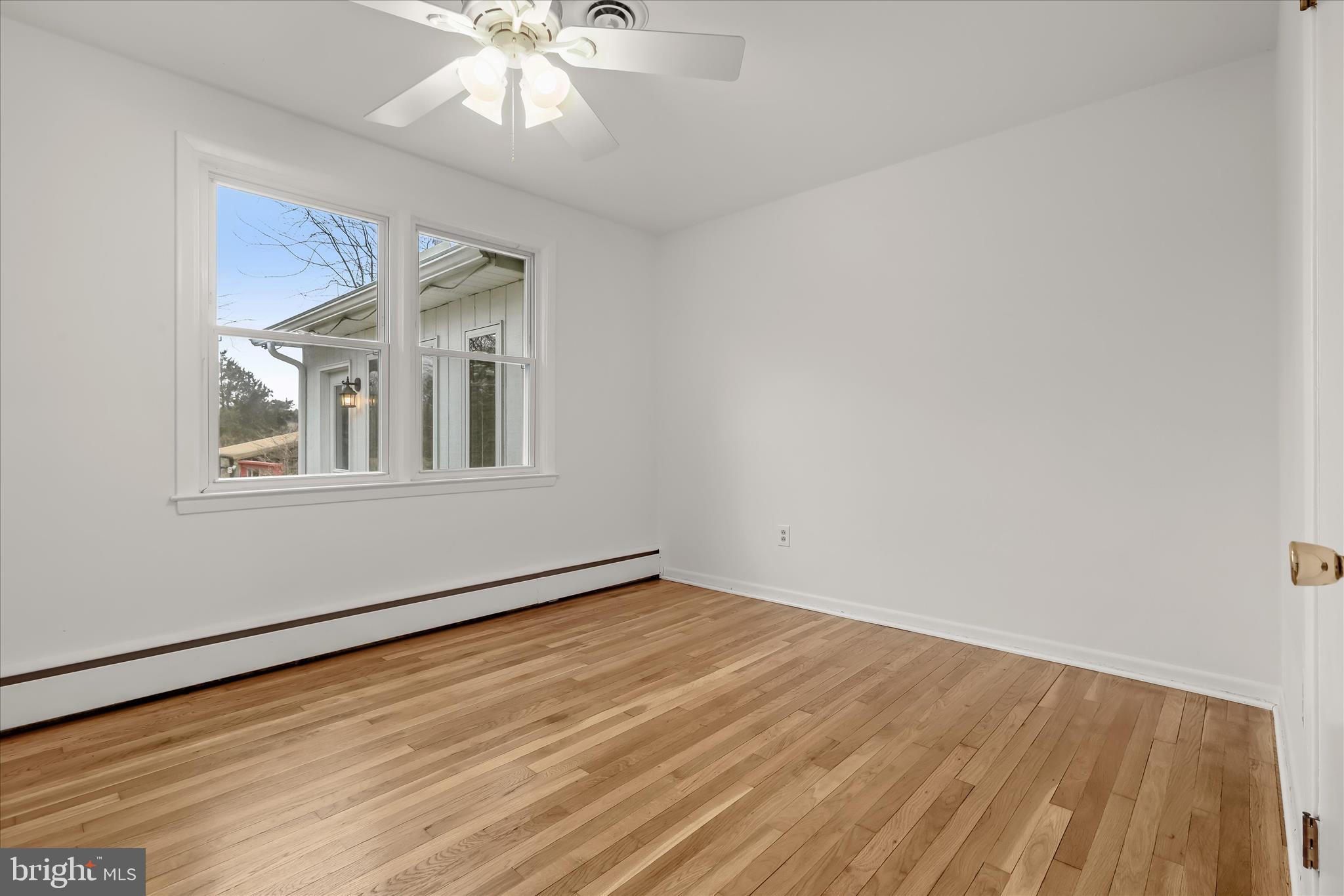 WOODSTOCK - Residential