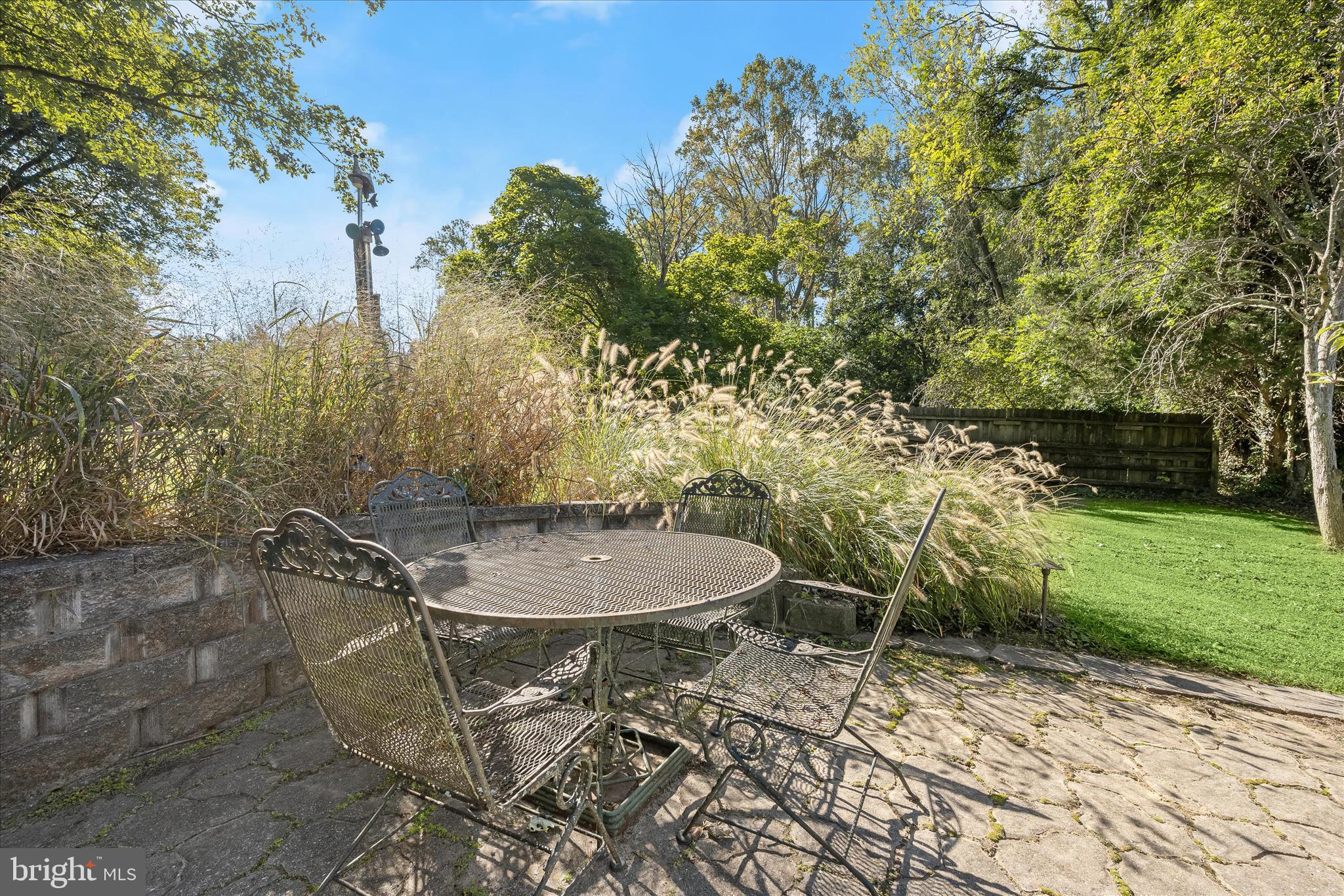 WOODSTOCK - Residential