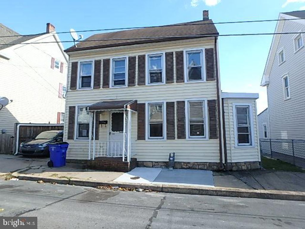 listing image 0