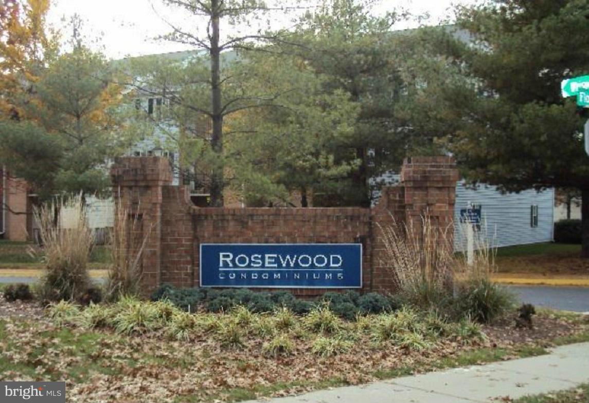 FLOWER HILL - Residential Lease