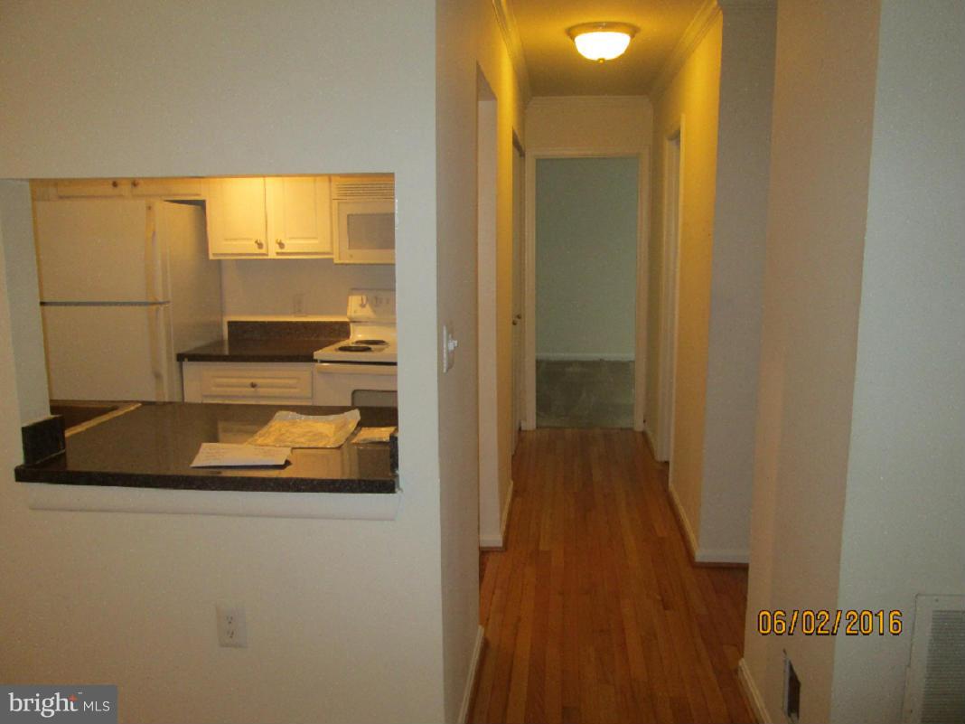 FLOWER HILL - Residential Lease