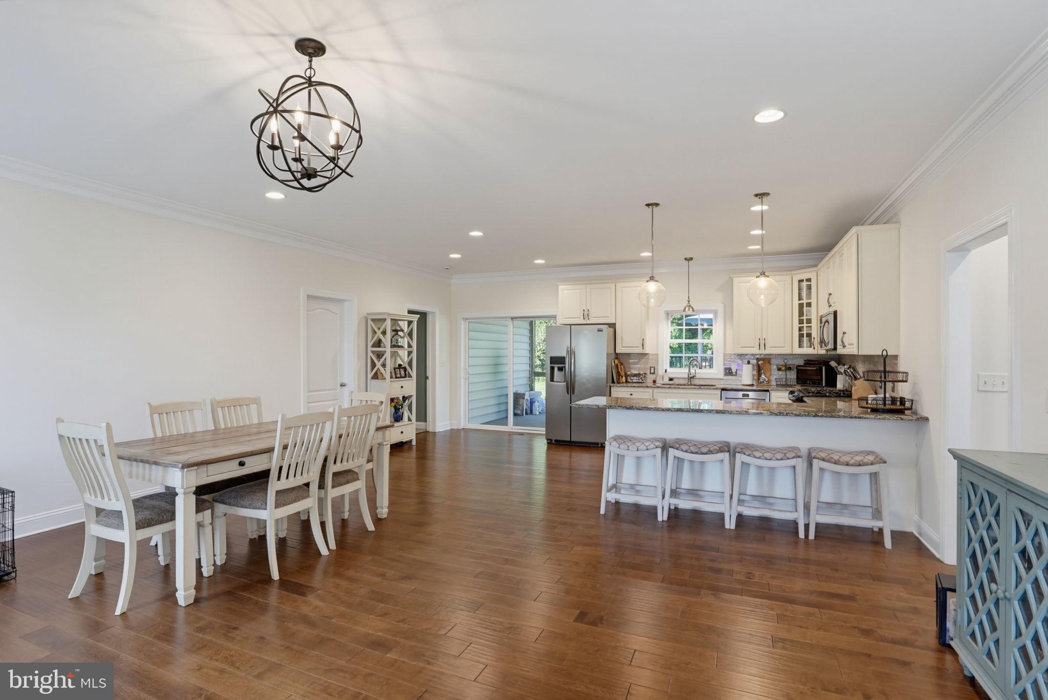 29123 FINCH LANE