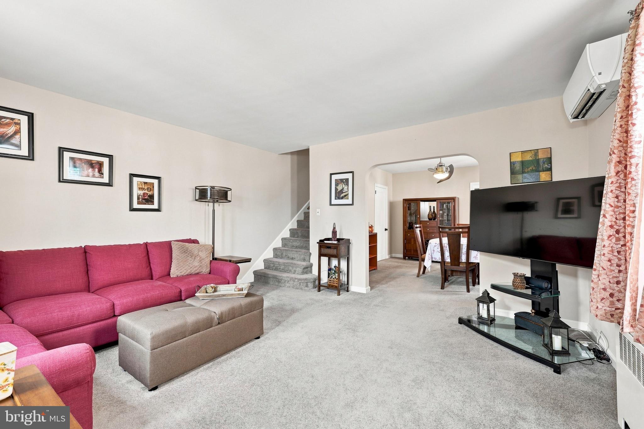 223 SWARTHMORE AVENUE