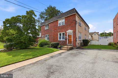 Photo for 223 SWARTHMORE AVENUE