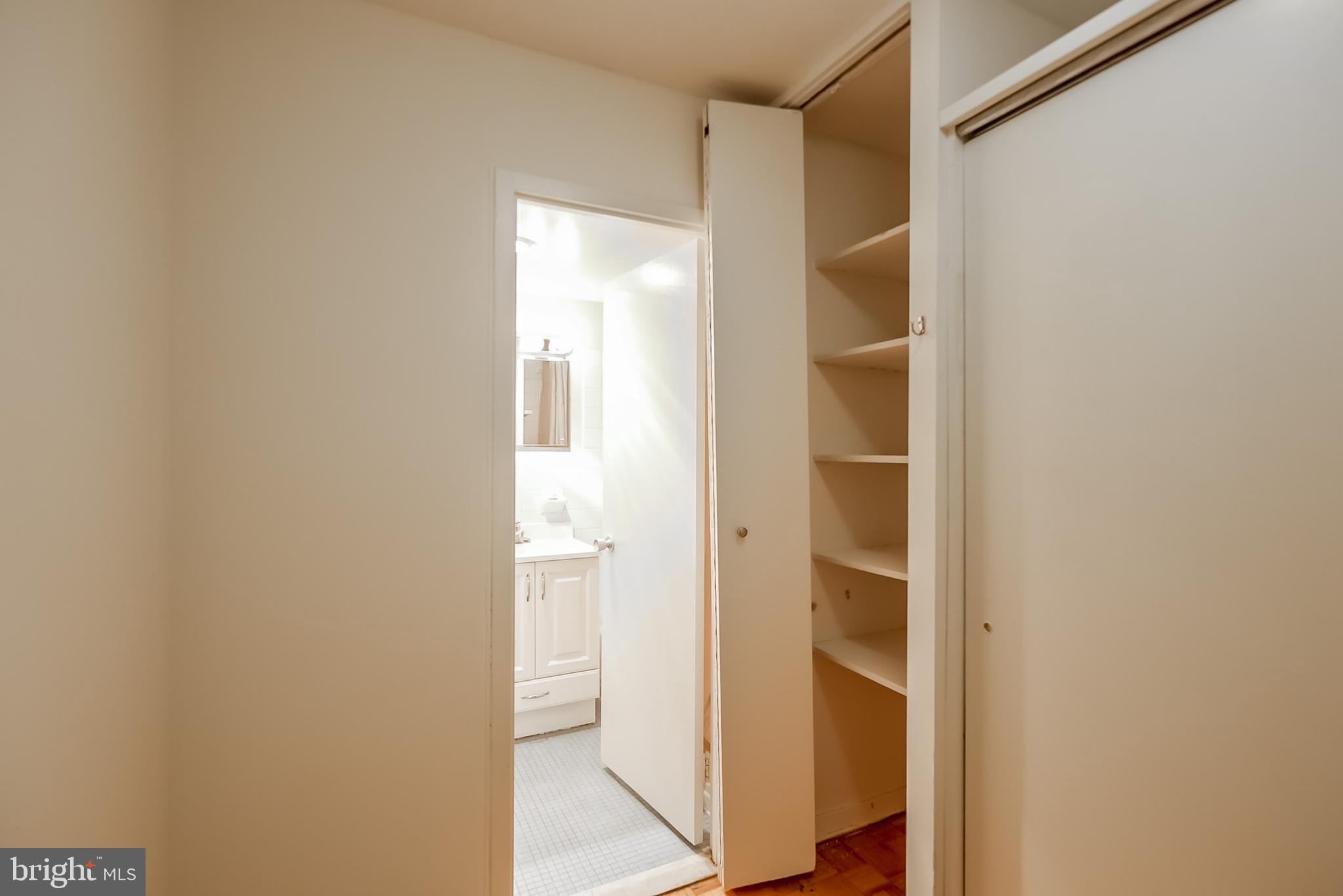 RITTENHOUSE SQUARE - Residential Lease