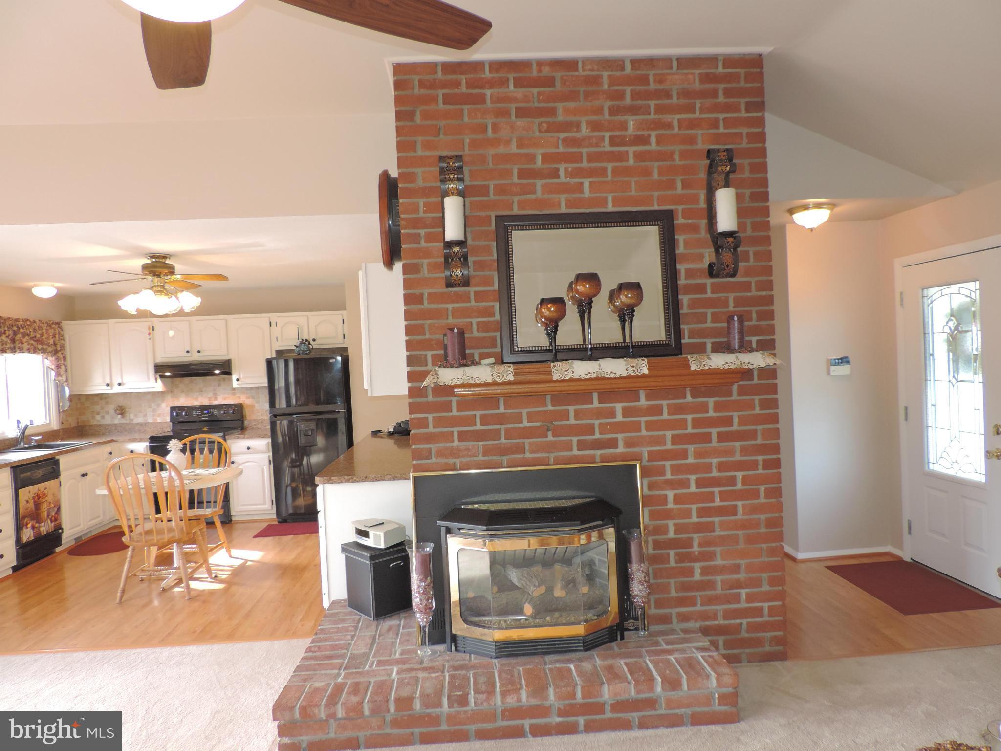 ABERDEEN HILLS - Residential