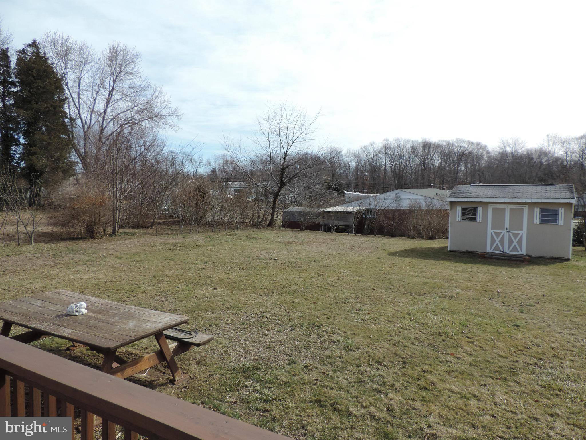 ABERDEEN HILLS - Residential