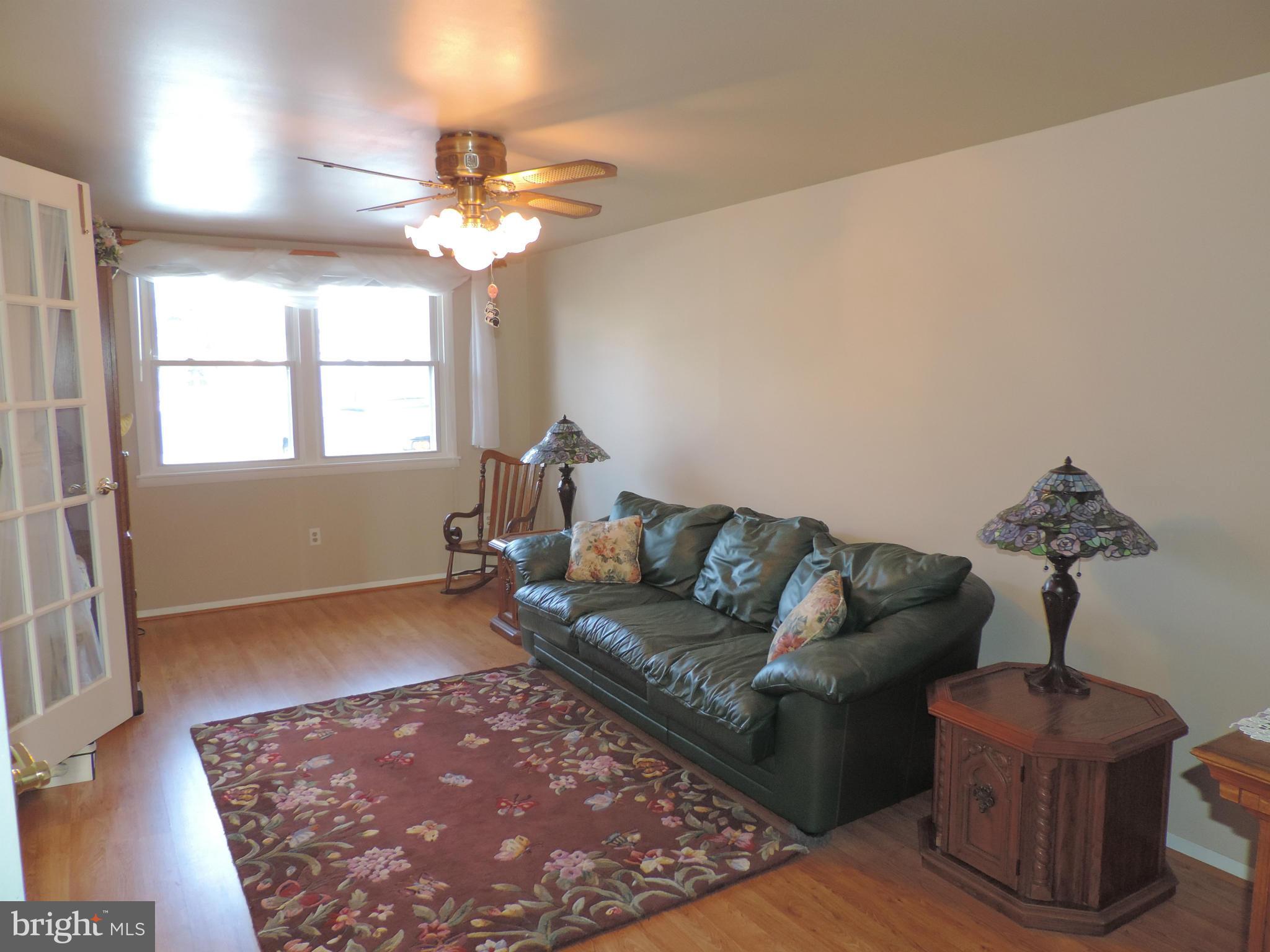 ABERDEEN HILLS - Residential