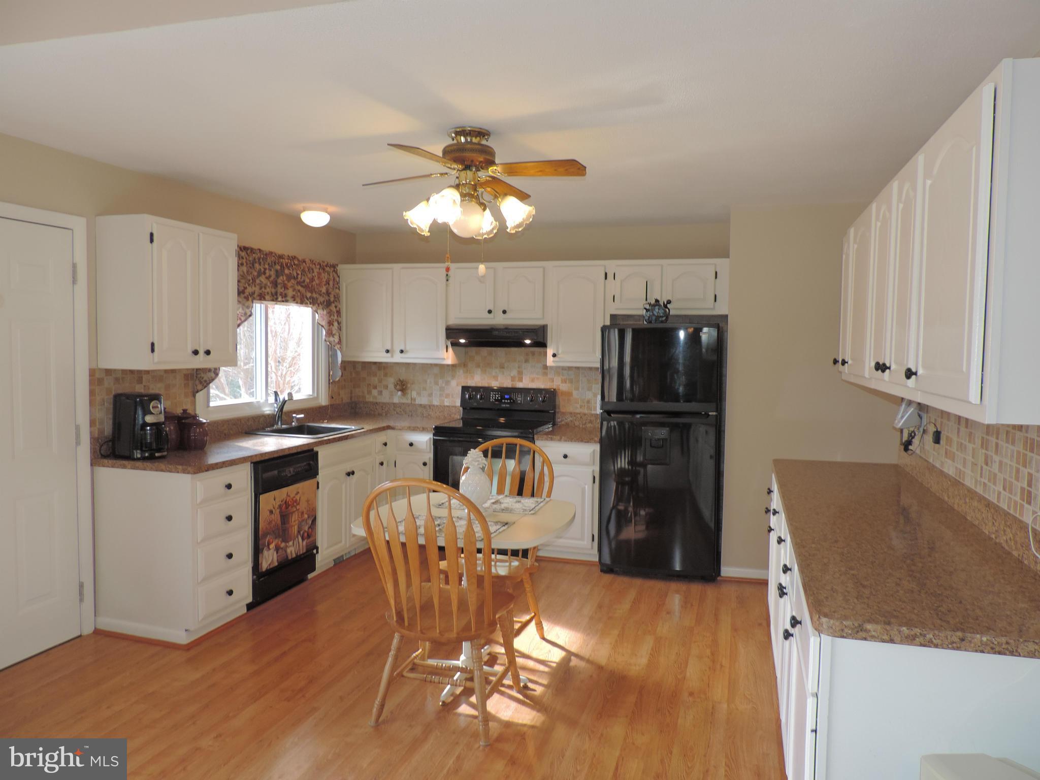 ABERDEEN HILLS - Residential