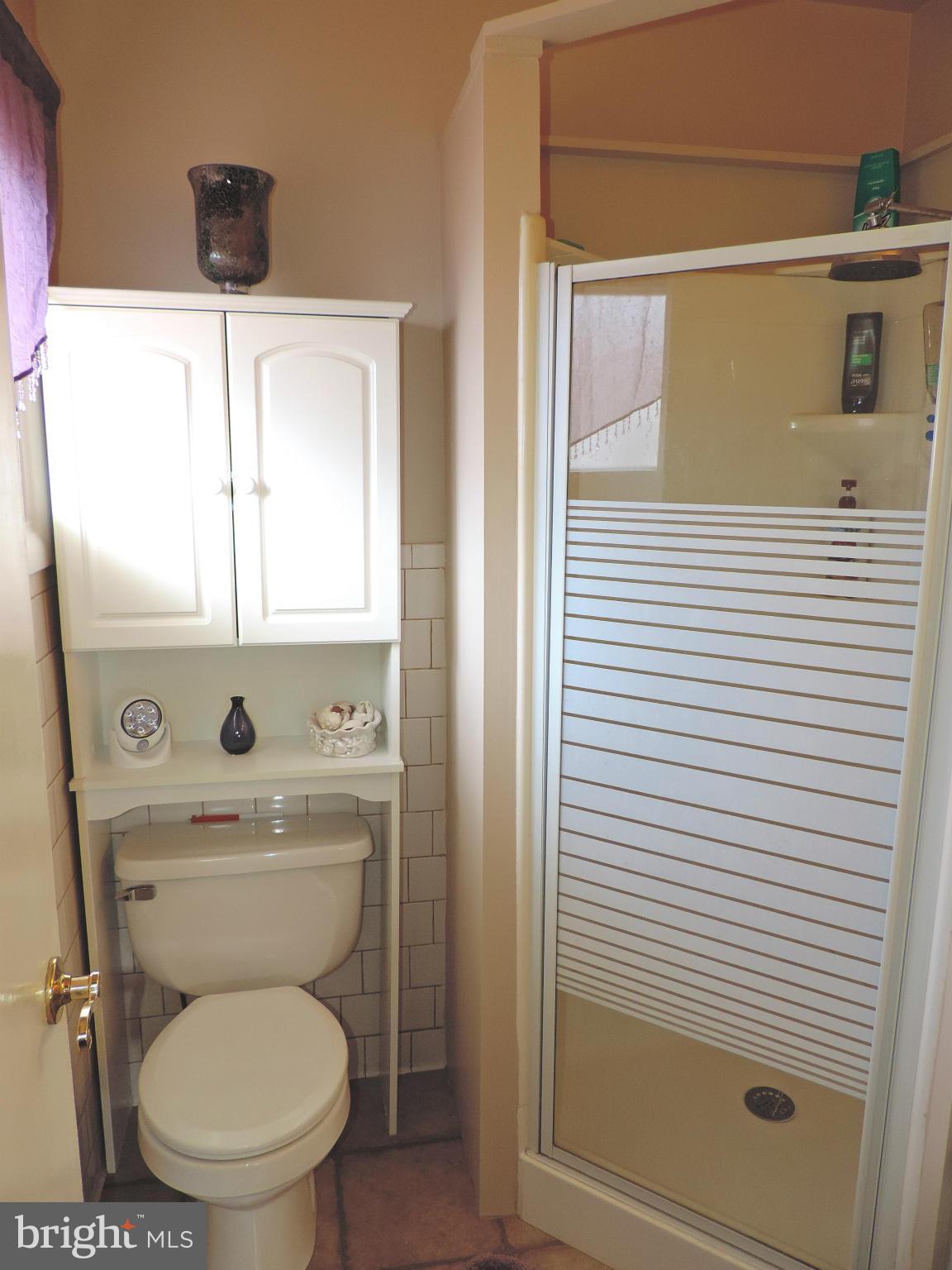 ABERDEEN HILLS - Residential