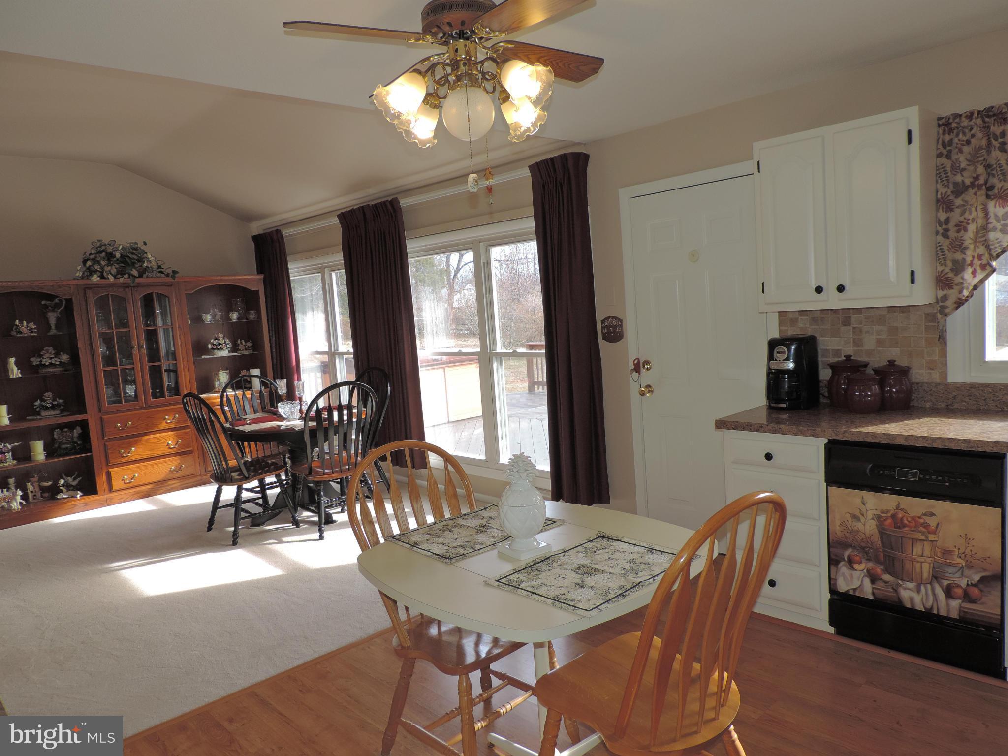 ABERDEEN HILLS - Residential