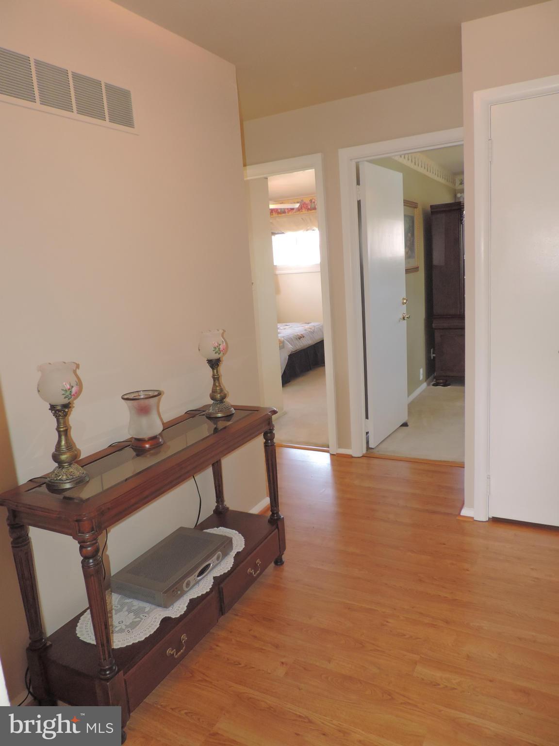 ABERDEEN HILLS - Residential