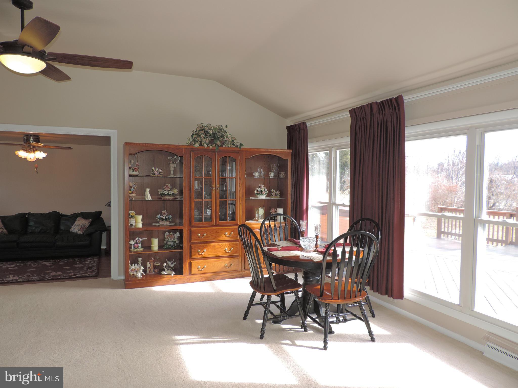 ABERDEEN HILLS - Residential