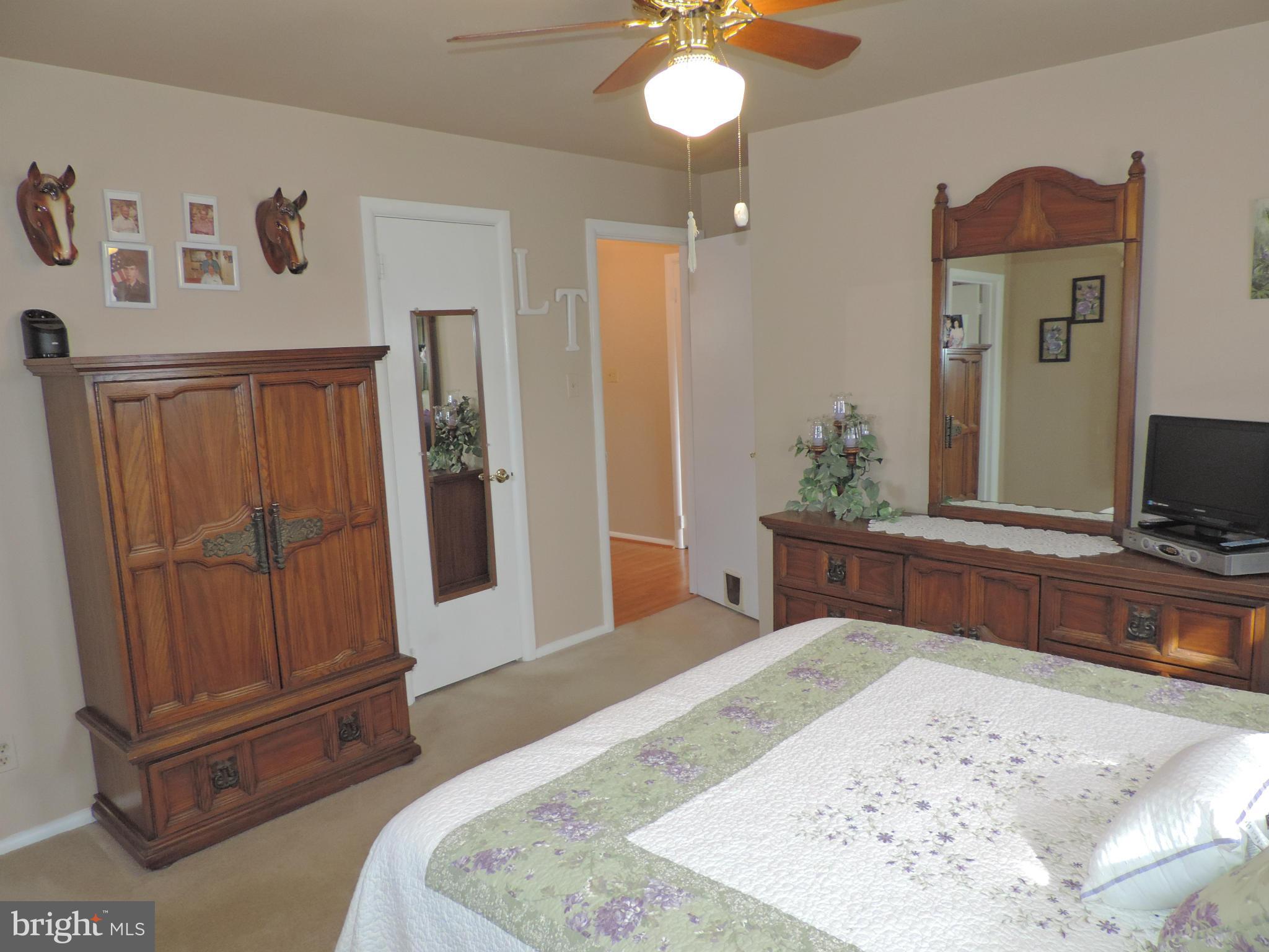 ABERDEEN HILLS - Residential