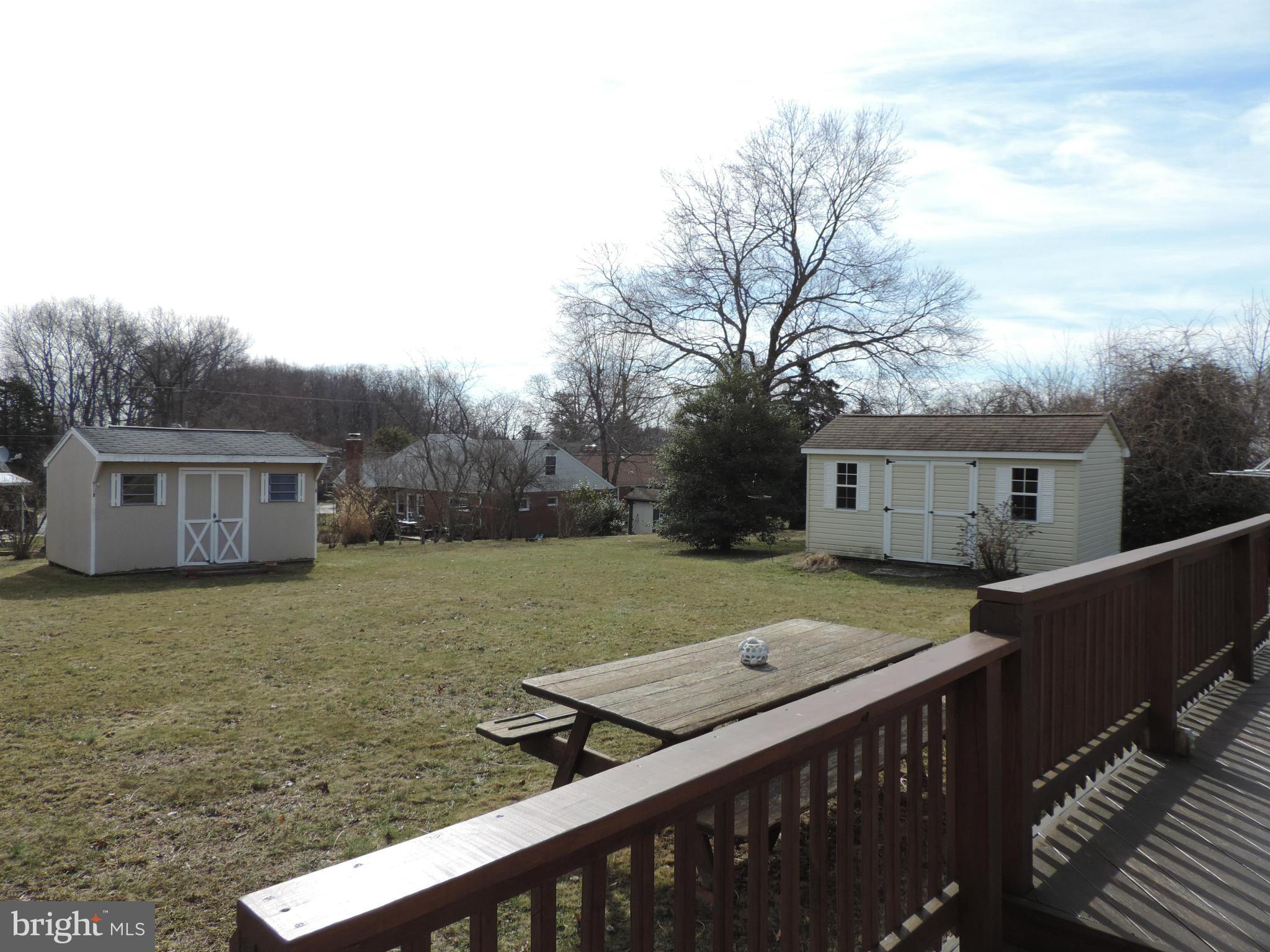 ABERDEEN HILLS - Residential