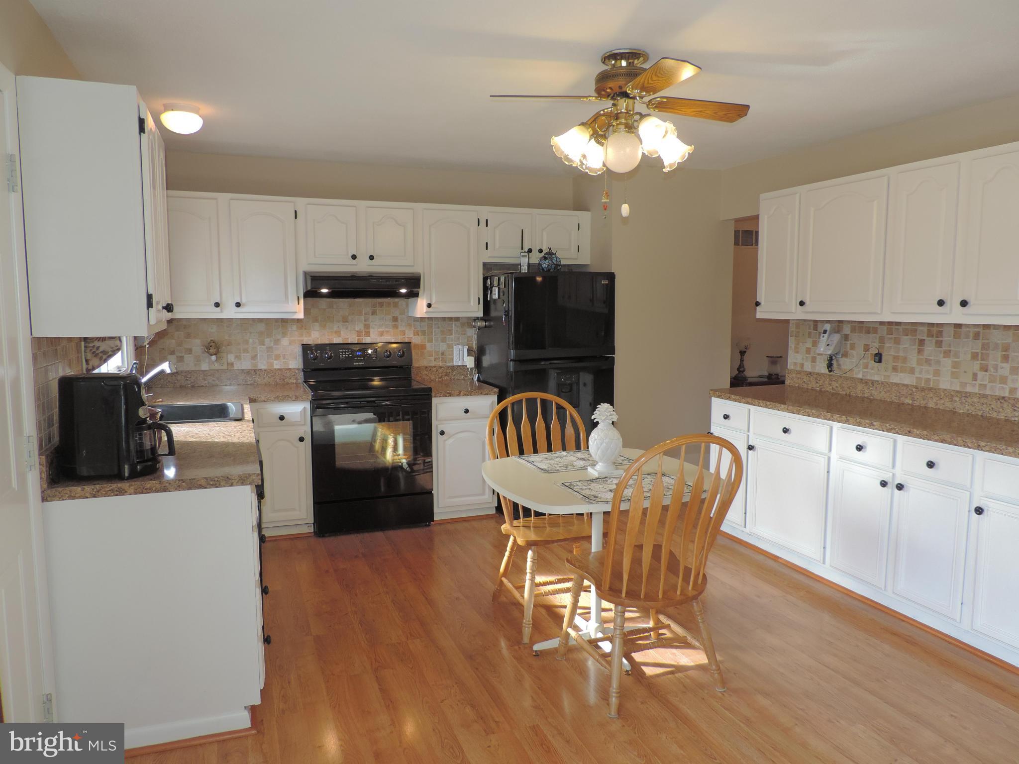 ABERDEEN HILLS - Residential