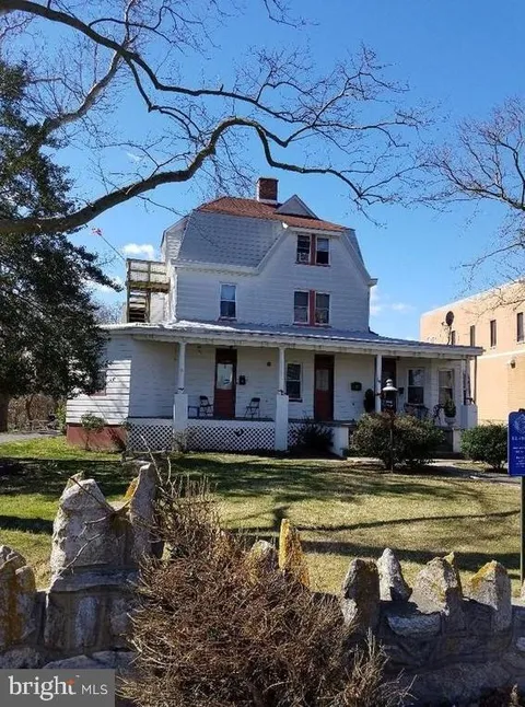 14 Tansboro Road Unit 3, Berlin, NJ MLS: NJCD2109566