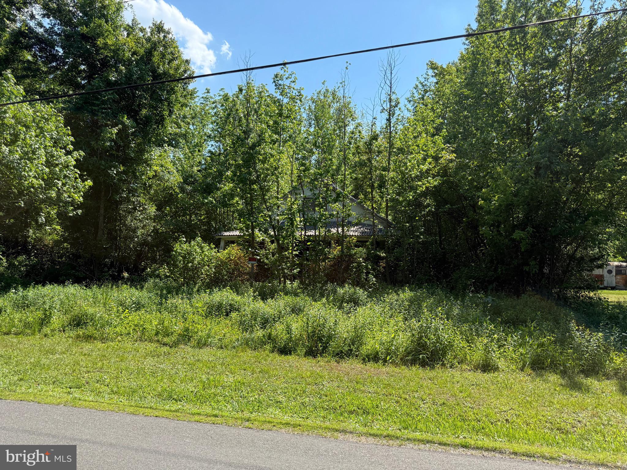 451 HOLLYWOOD FARM ROAD