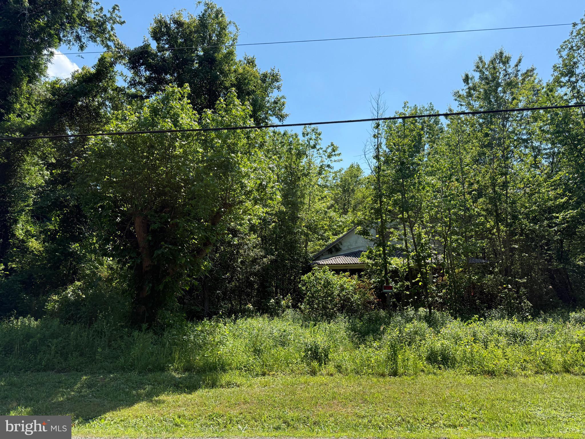 451 HOLLYWOOD FARM ROAD