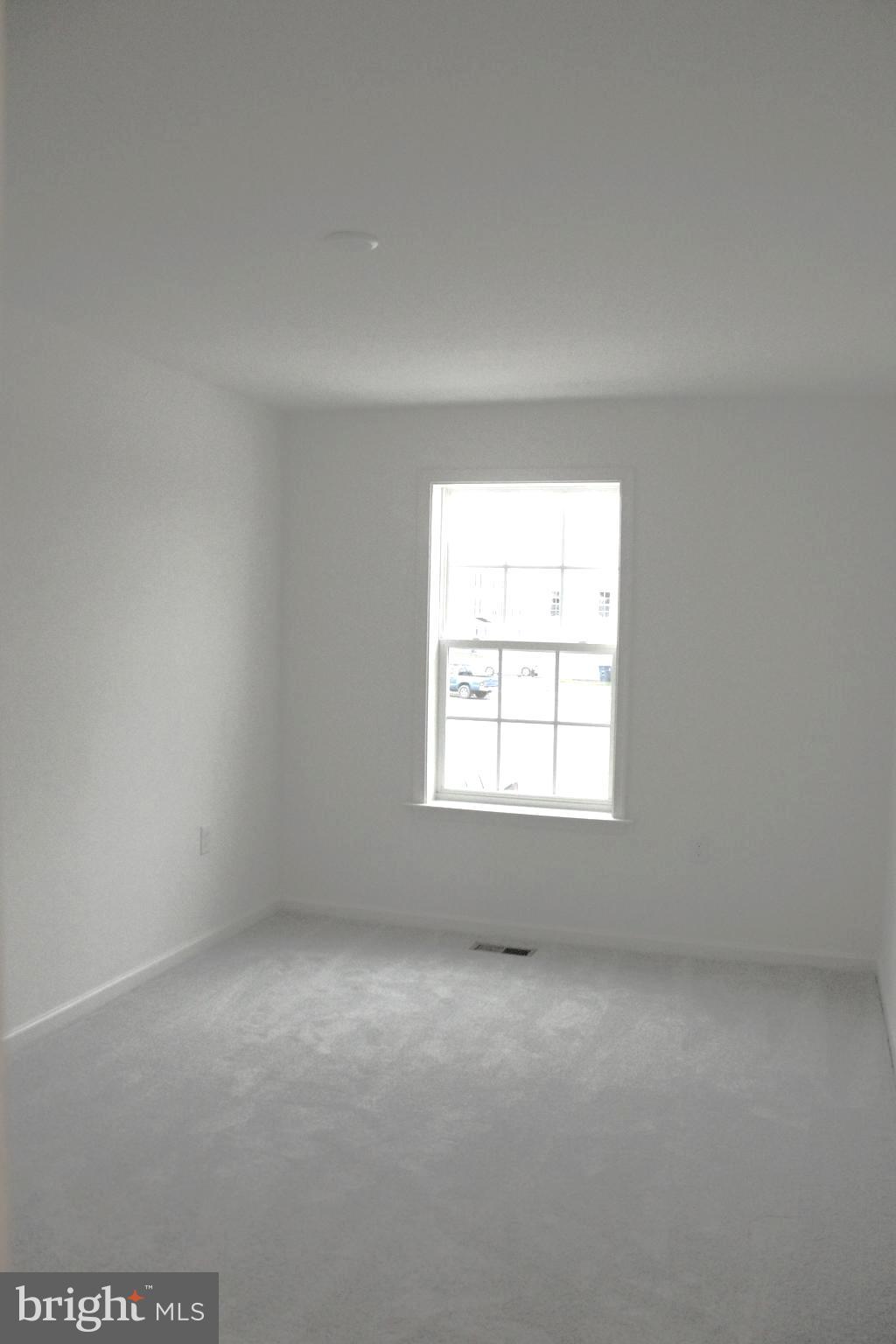 FREEDOM MANOR - Residential Lease