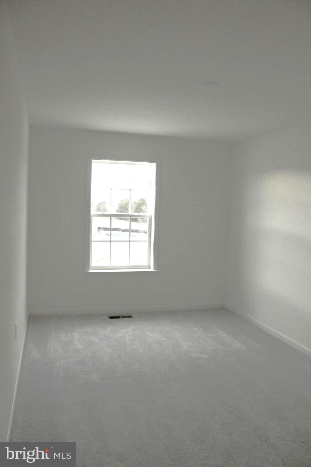 FREEDOM MANOR - Residential Lease