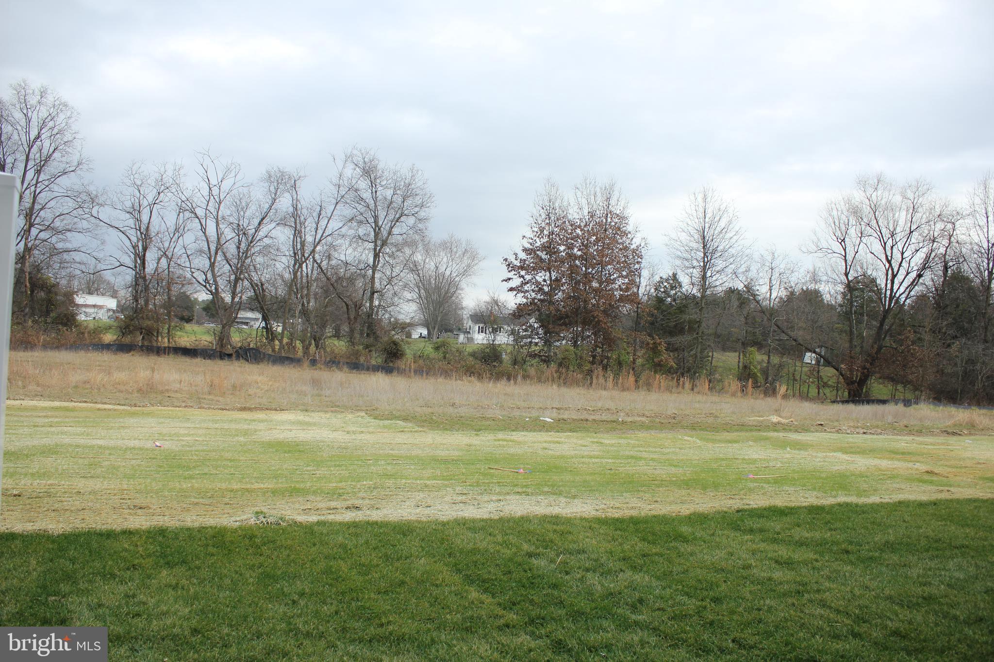 FREEDOM MANOR - Residential Lease