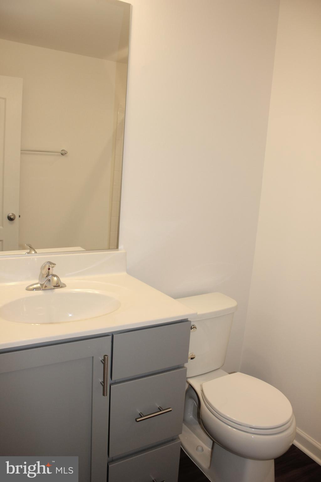 FREEDOM MANOR - Residential Lease