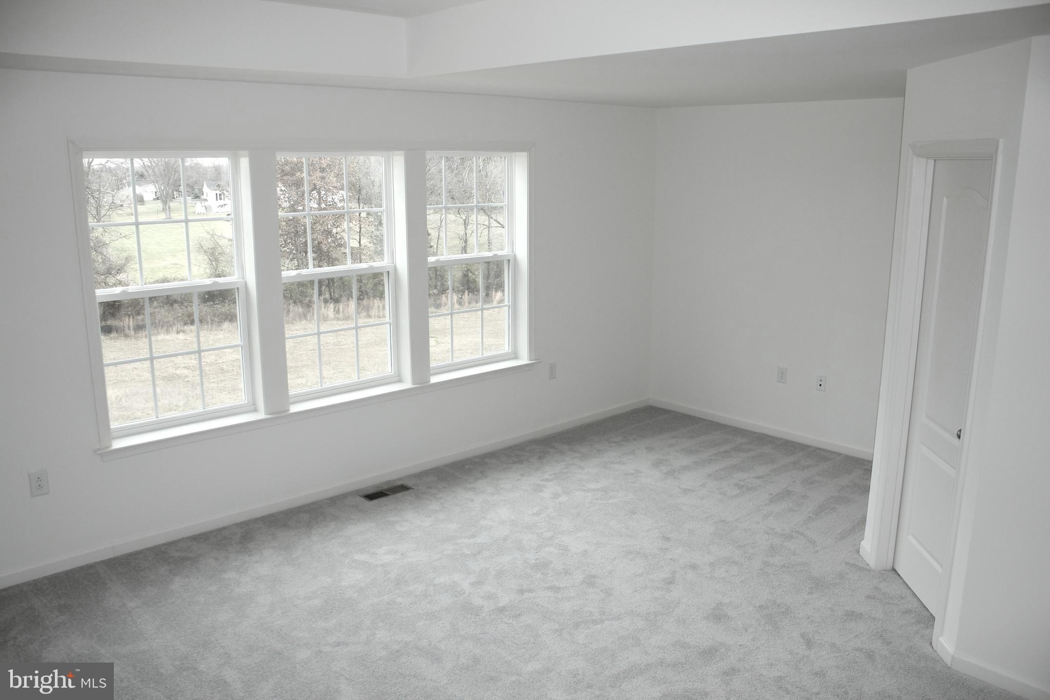 FREEDOM MANOR - Residential Lease